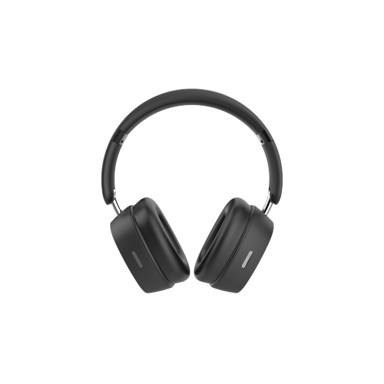 ADDA Slušalice Collins HP-002-BK Prestige, naglavne, Bluetooth, crne