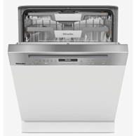 MIELE Perilica posuđa G 7210 Sci