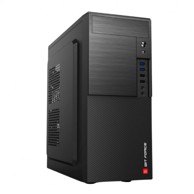 CRATOS Stolno računalo Business MP v1 / Intel Core i5-12400, 16GB, 512GB SSD, Intel UHD Graphics, Windows 11 Pro