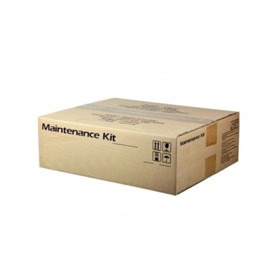 KYOCERA Komplet za održavanje MK-5140 1702NR8NL0 / 1702NR8NL1