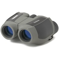 CARSON Dalekozor JD-025 SCOUT PLUS 10x25