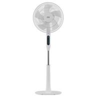 BLACK & DECKER Samostojeći ventilator BXEFP30E, bijeli