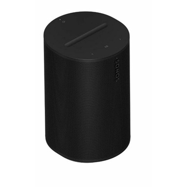 SONOS Bluetooth zvučnik Era 100, Wi-Fi, crni
