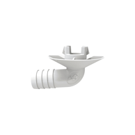 TECNOSYSTEMI Univerzalna pipeta SCD300047, fi19 mm