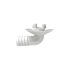 TECNOSYSTEMI Univerzalna pipeta SCD300047, fi19 mm