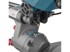 TOTAL Kombinirana pila TMS43183051 stolna i kutna 1800 W