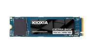 KIOXIA SSD LSF10Z001TG8 1 TB M.2 PCIe 4.0 NVMe QLC