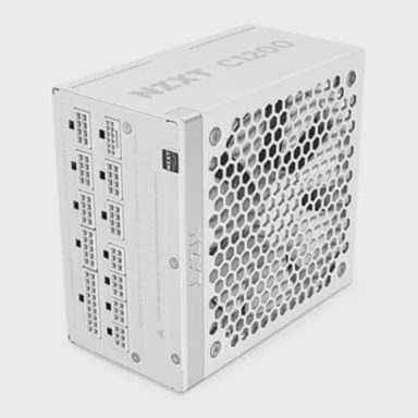 CORSAIR Napajanje RMx Series RM1200X, 1000 W/1200 W, 135mm/140mm, aktivni PFC