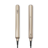 SILK'N Infracrvena pegla za kosu SilkyStraight