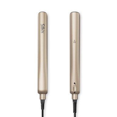 SILK'N Infracrvena pegla za kosu SilkyStraight