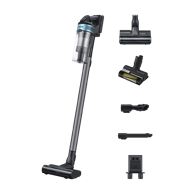 SAMSUNG Štapni usisivač Vertical Jet 75E Pet