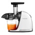 AMZCHEF Spori sokovnik 1501-Wt 150 W