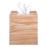 BLOMUS Drvena kutija za maramice Wilo