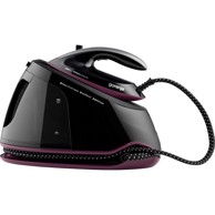GORENJE Parna postaja SGD3000BKV