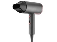 LAFE Sušilo za kosu Sleek & Shine