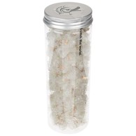 DUCKY Prekidači za tipkovnicu Kailh Y Jellyfish, 110 komada, 5-Pin, linearni, MX-Stem