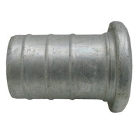 GRANIT Podna transportna traka 03-034648