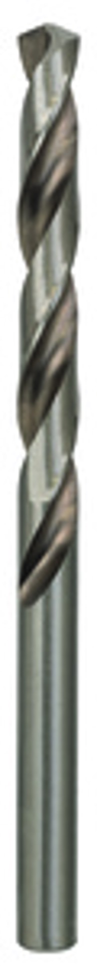 BOSCH Svrdlo za metal HSS-G, DIN 338