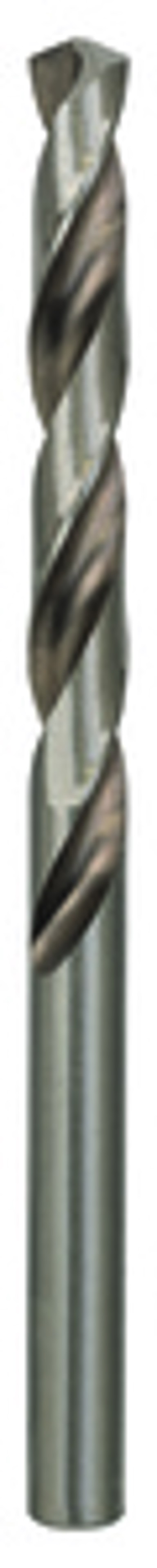 BOSCH Svrdlo za metal HSS-G, DIN 338