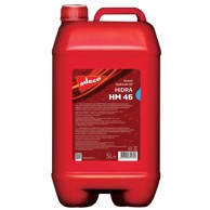 ADECO Hidraulično ulje Hidraol 46, 5 L
