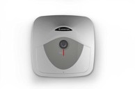 ARISTON Električni bojler Andris RS 10/3 EU (3100329)