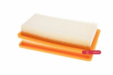 VACS HEPA filter za usisavač KÄRCHER WD 7.500