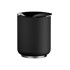 FELLOW Termo šalica Rocky Lowball Tumbler, 295 ml, crna