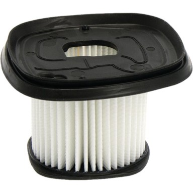 GRANIT Zračni filter BG56, BG86 42411404404