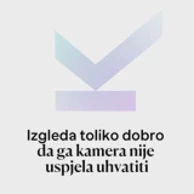 CECOTEC Oralni tuš Jet Fresh