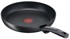 TEFAL Tava, Ultimate, G2680472, višenamjenska, okrugla
