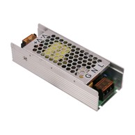 Napajanje 24V 60W 2.5A Slim 