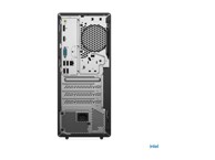 LENOVO Stolno računalo ThinkCentre neo 50t G6 / Intel Core Ultra 5 225, 16 GB, 1 TB SSD