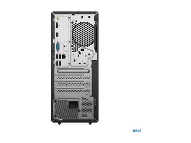 LENOVO Stolno računalo ThinkCentre neo 50t G6 / Intel Core Ultra 5 225, 16 GB, 1 TB SSD