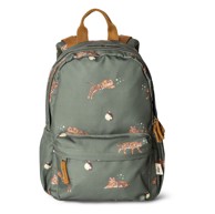 CITRON Dječji ruksak Medium Tiger 