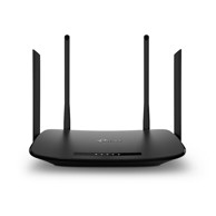 TP-Link Router AC1200 Wireless VDSL/ADSL Modem