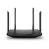 TP-Link Router AC1200 Wireless VDSL/ADSL Modem
