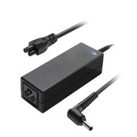 COREPARTS Adapter napajanja za Lenovo MBXLE-AC0034, 45 W, 20 V