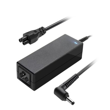 COREPARTS Adapter napajanja za Lenovo MBXLE-AC0034, 45 W, 20 V