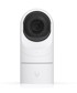 UBIQUITI Mrežna nadzorna kamera G5 Flex, 2K, AI detekcija, unutarnja/vanjska, PoE