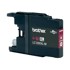 BROTHER Tinta LC1280 XL (LC1280XLM), magenta