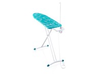 LEIFHEIT Daska za glačanje Air Board M Solid Plus