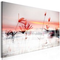 Slika Rising Memory Narrow 150x50