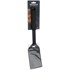 PROGARDEN Okretač za roštilj KO-C83500320 47 cm