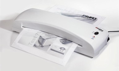 DAHLE Plastifikator, A3, 70413