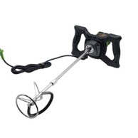 PROCRAFT Građevinska mješalica PMM2100