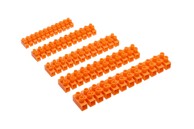Stezaljka čahurasta 6 mm² (1/10)