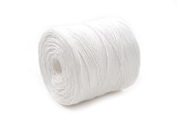 Polipropilenski konop za pakiranje 1000 m 2 kg TEX2000 SZ-N 2 KG T