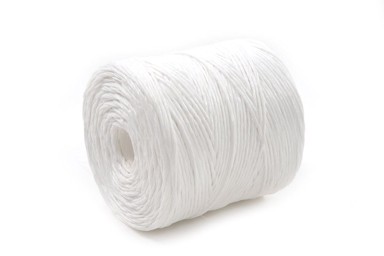 Polipropilenski konop za pakiranje 1000 m 2 kg TEX2000 SZ-N 2 KG T