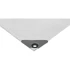 BRUNNER Zaštitna cerada Multicover 170, 4 × 5 m, 170 g/m²