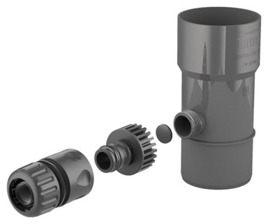 CELLFAST Sakupljač kišnice Breeze 11 mm